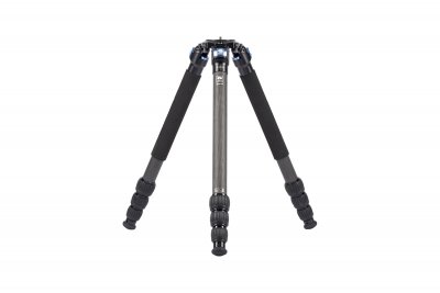 Sirui R-5214XL