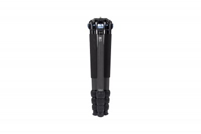 Sirui R-5214XL