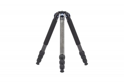 Sirui R-5214XL