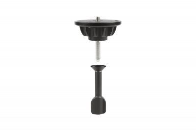 Sirui RX-100B Leveling Ball Set