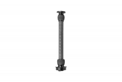 Sirui RX-66C Center Column