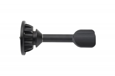 Sirui RX-75B Leveling Ball Set