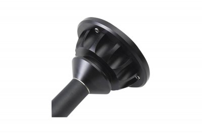 Sirui RX-75B Leveling Ball Set