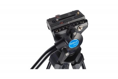 Sirui Video stativ SH-05