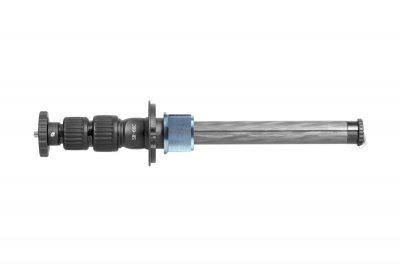 Sirui SR-66C Center Column