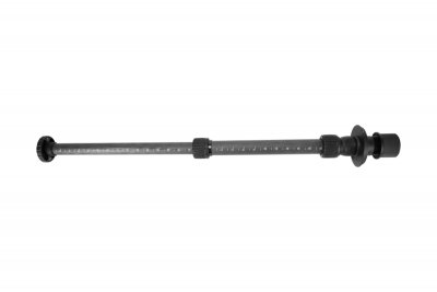 Sirui SR-66C Center Column