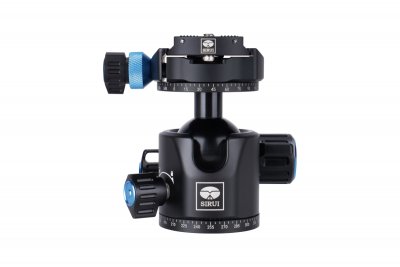 Sirui ST-10X BallHead