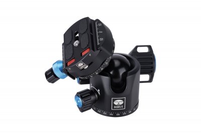 Sirui ST-10X BallHead