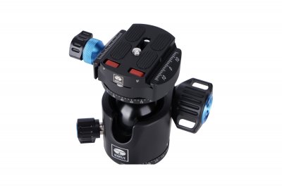 Sirui ST-10X BallHead