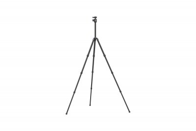 Stativ Sirui ST-124 s kulovou hlavou ST-10X