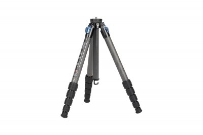 Sirui ST-125 Carbon Fiber Tripod