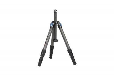 Sirui ST-125 Carbon Fiber Tripod