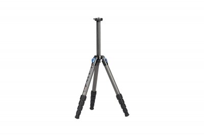 Sirui ST-125 Carbon Fiber Tripod