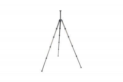 Sirui ST-125 Carbon Fiber Tripod