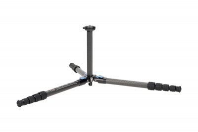 Sirui ST-125 Carbon Fiber Tripod