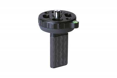Sirui ST-Z Center Column Short