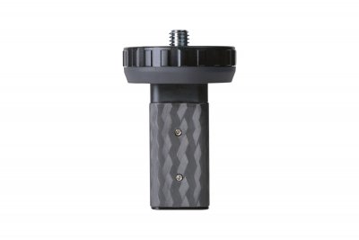 Sirui ST-Z Center Column Short