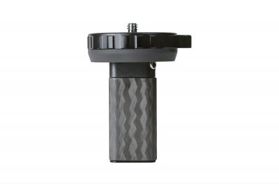 Sirui ST-Z Center Column Short
