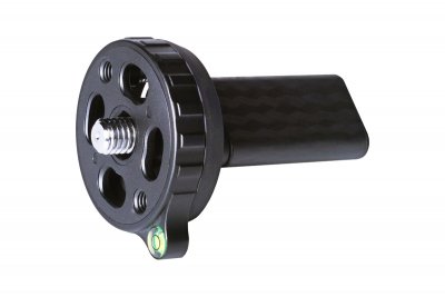 Sirui ST-Z Center Column Short