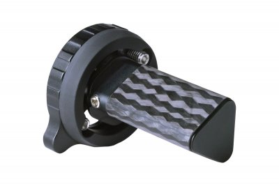 Sirui ST-Z Center Column Short