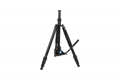 Stativ Sirui Traveler VA s video hlavou VA-5