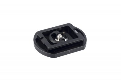Sirui Quick Release Plate TY-FD01