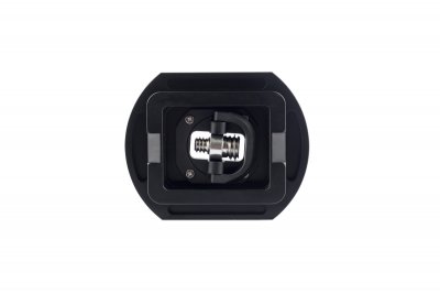 Sirui Quick Release Plate TY-FD01