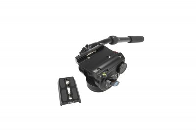 Sirui VH-10 Videohead