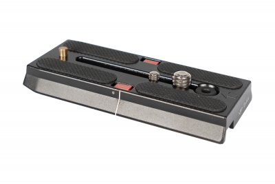 Sirui Quick Release Plate VP-SH15