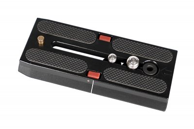 Sirui Quick Release Plate VP-SH15