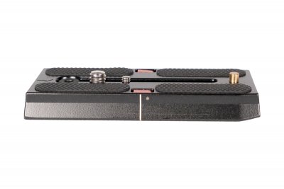 Sirui Quick Release Plate VP-SH15