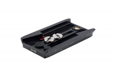 Sirui Quick Release Plate VP-VH10
