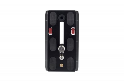 Sirui Quick Release Plate VP-VH10