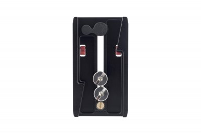 Sirui Quick Release Plate VP-VH10