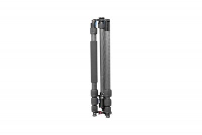 Sirui W-2004 Aluminium
