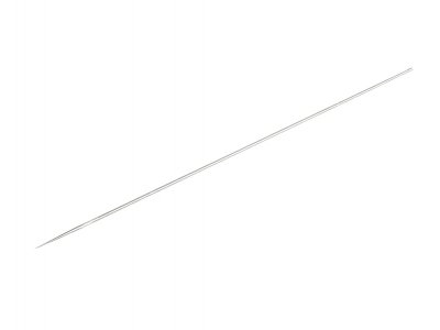 Jehla GP-50