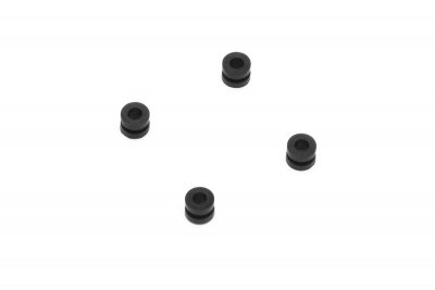 Softmount M3 4ks