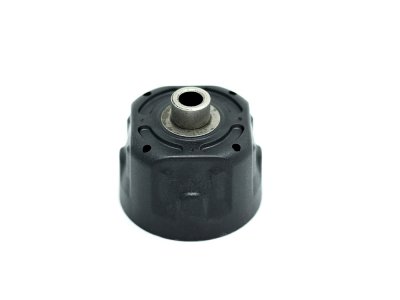 SWORKz S350/S35 domek diferenciálu, 1 ks