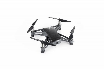 DJI Tello EDU RC Drone