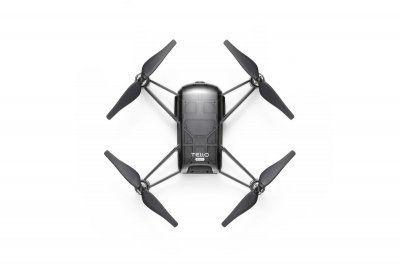 DJI Tello EDU RC Drone
