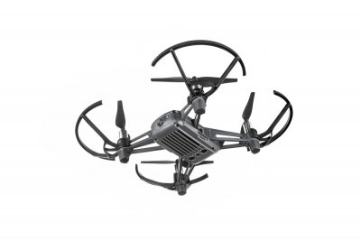 DJI Tello EDU RC Drone
