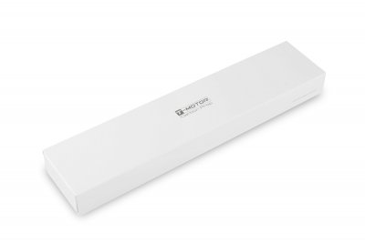 Carbon vrtule 9x3 (1 pár)