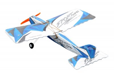 Sportking (805 mm) KIT+MOTOR