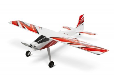 Air Titan (1600 mm) ARF