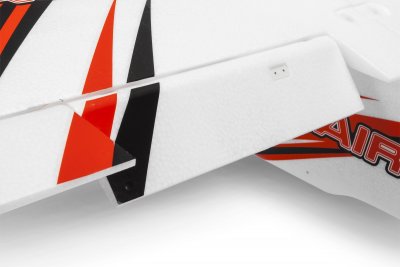 Air Titan (1600 mm) ARF