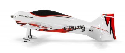 Revolution (1120 mm) ARF