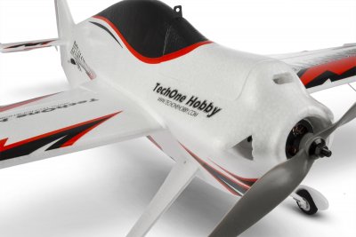 Revolution (1120 mm) ARF