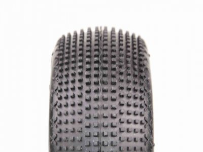 TPRO 1/8 OffRoad Racing guma LOOPER - ZR Medium T2 směs 4 ks.