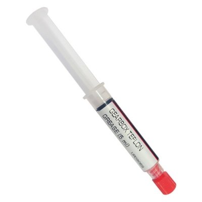 TEFLONová mast, 5ml