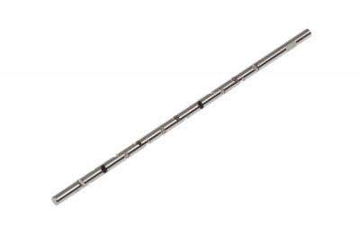 Protahovák ramen - náhradní hrot - 3.5mm x 120mm